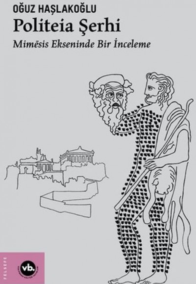 Politeia Şerhi Politeia Şerhi