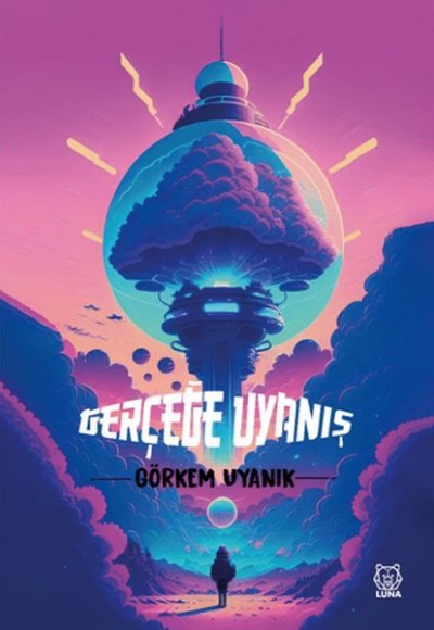 Gerçeğe Uyanış Gerçeğe Uyanış