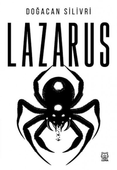 Lazarus Lazarus