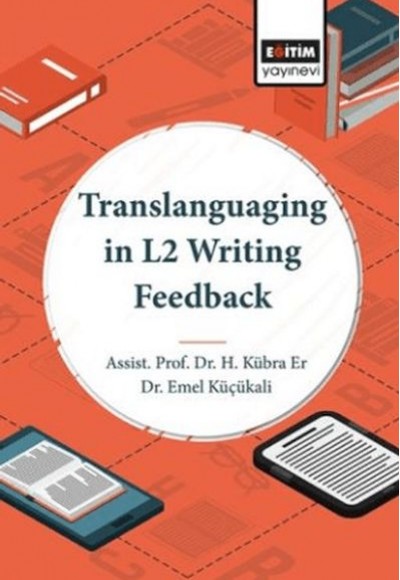 Translanguaging In L2 Writing Feedback Translanguaging In L2 Writing Feedback