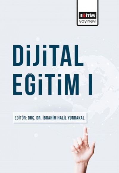 Dİjital Eğitim I Dİjital Eğitim I