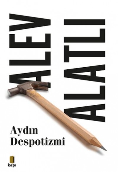 Aydın Despotizmi Aydın Despotizmi