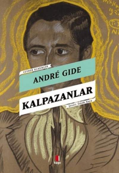 Kalpazanlar Kalpazanlar