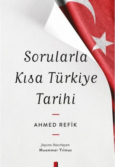 Sorularla Kısa Türkiye Tarihi