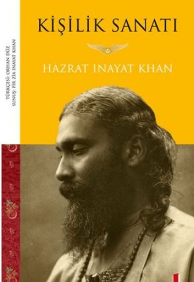 Kişilik Sanatı Kişilik Sanatı