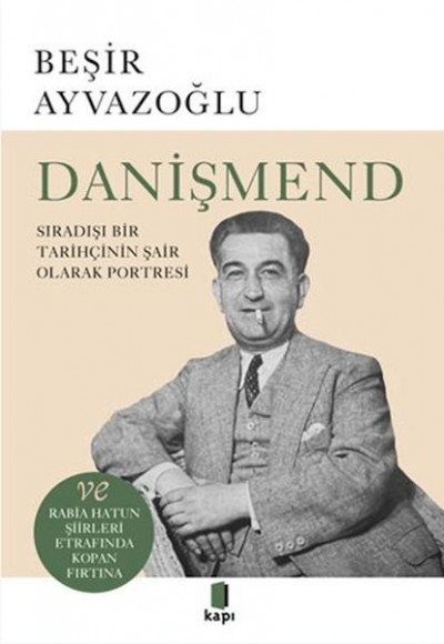 Danişmend Danişmend