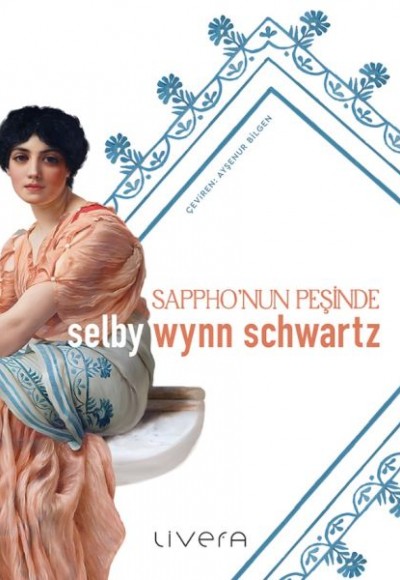 Sappho’nun Peşinde Sappho’nun Peşinde