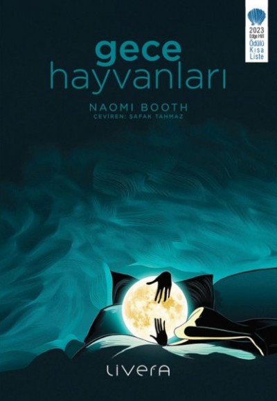 Gece Hayvanları Gece Hayvanları