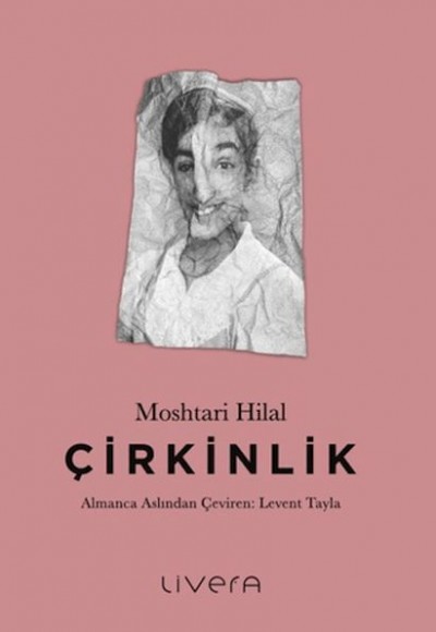 Çirkinlik Çirkinlik