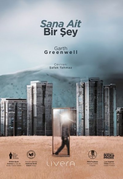 Sana Ait Bir Şey Sana Ait Bir Şey