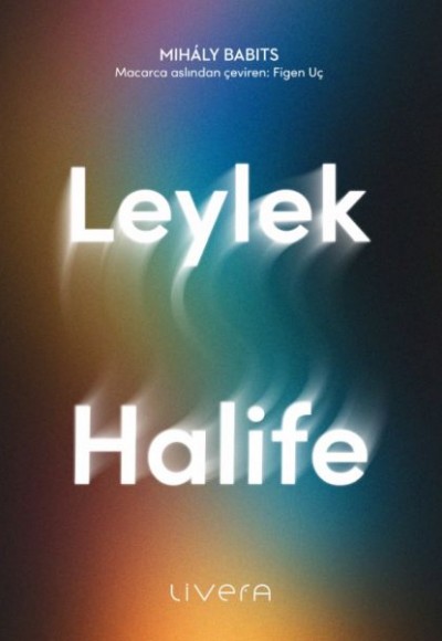Leylek Halife Leylek Halife