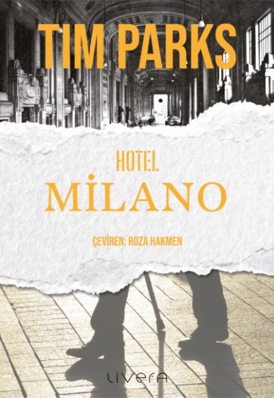 Hotel Milano Hotel Milano