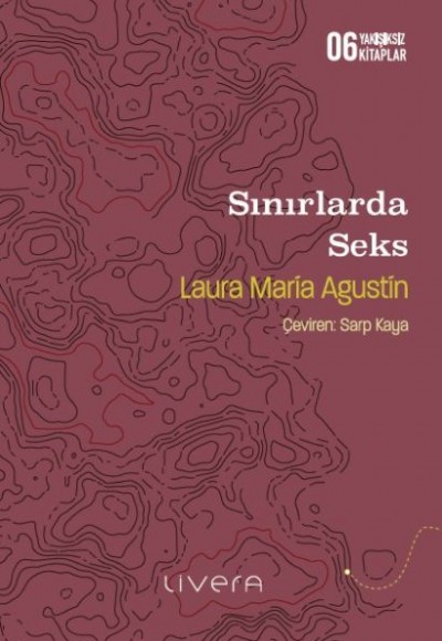 Sınırlarda Seks Sınırlarda Seks