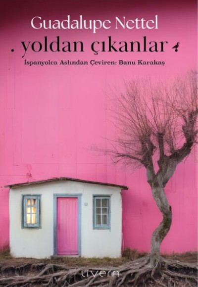 Yoldan Çıkanlar Yoldan Çıkanlar