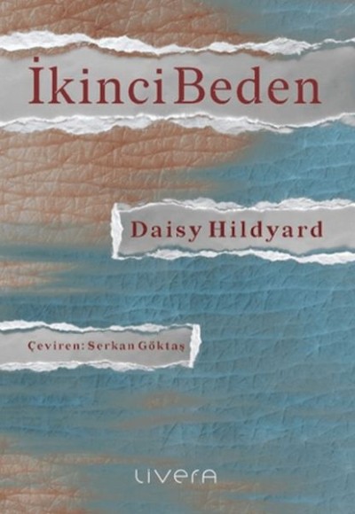 İkinci Beden İkinci Beden
