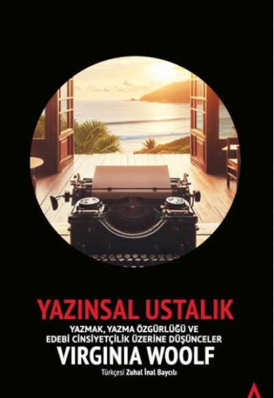 Yazınsal Ustalık Yazınsal Ustalık