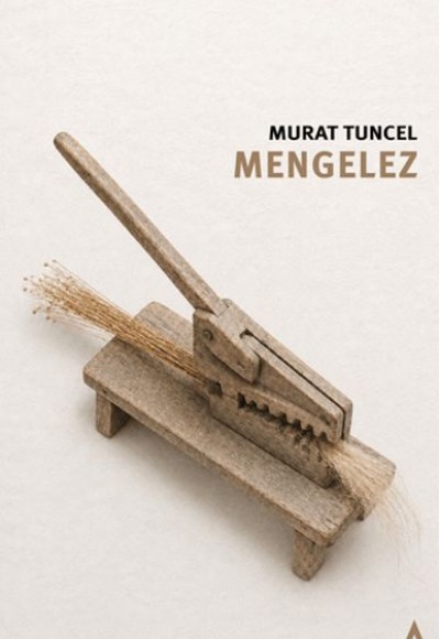 Mengelez