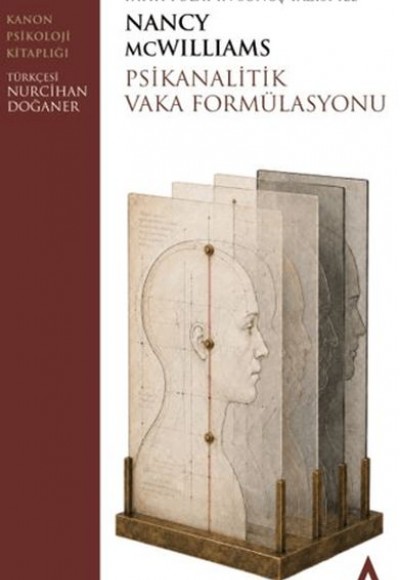 Psikanalitik Vaka Formülasyonu Fatih Pulat’ın Sunuş Yazısı İle