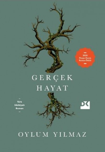 Gerçek Hayat Gerçek Hayat