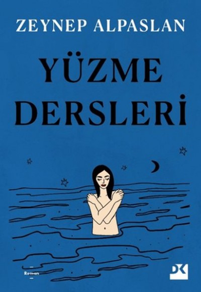 Yüzme Dersleri Yüzme Dersleri