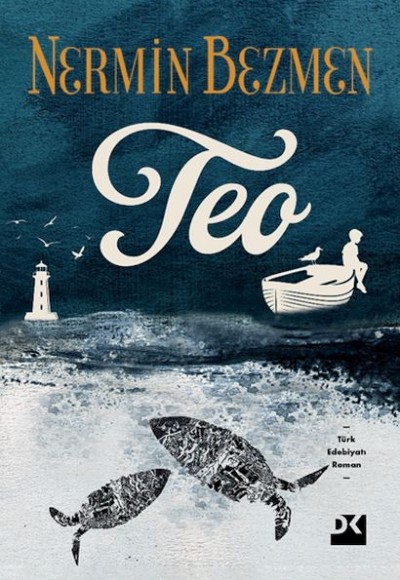 Teo Teo