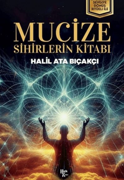 Mucize Mucize