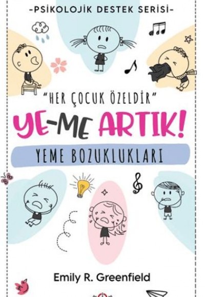 Yeme Bozuklukları Yeme Bozuklukları