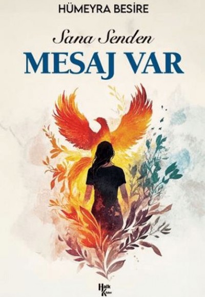 Sana Senden Mesaj Var Sana Senden Mesaj Var