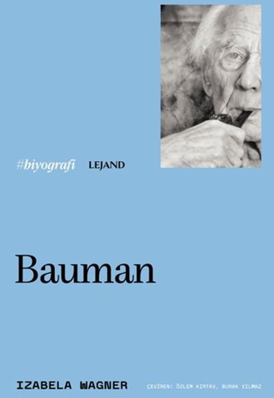 Bauman