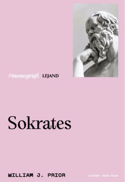 Sokrates Sokrates