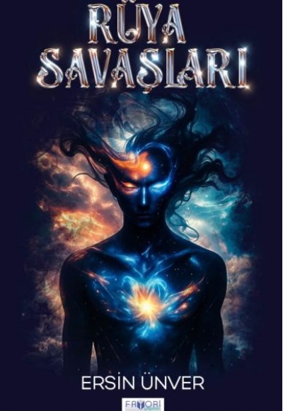 Rüya Savaşları Rüya Savaşları