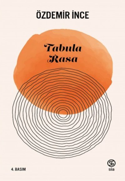 Tabula Rasa Tabula Rasa
