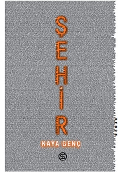 Şehir Şehir