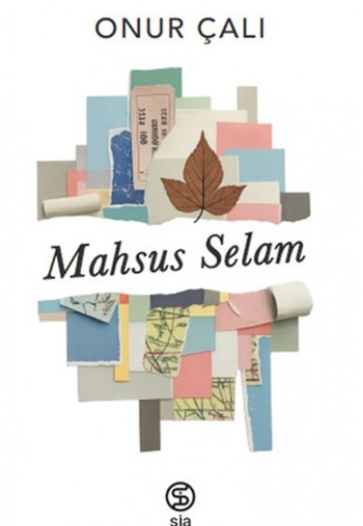 Mahsus Selam