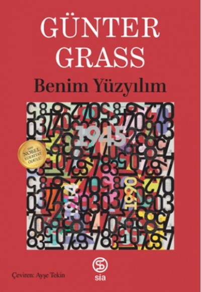 Benim Yüzyılım