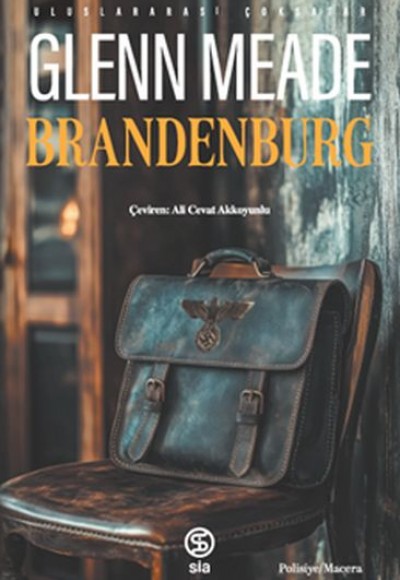 Brandenburg