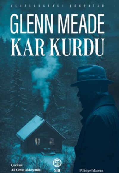 Kar Kurdu