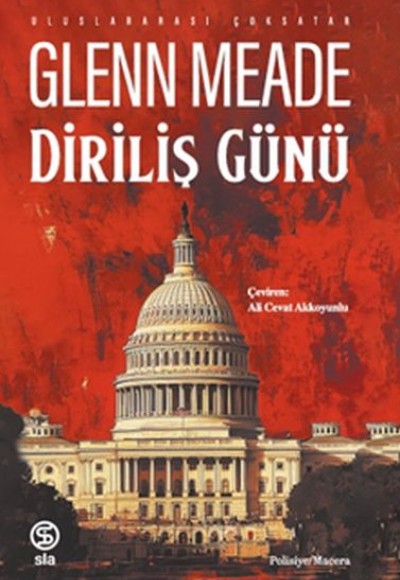 Diriliş Günü