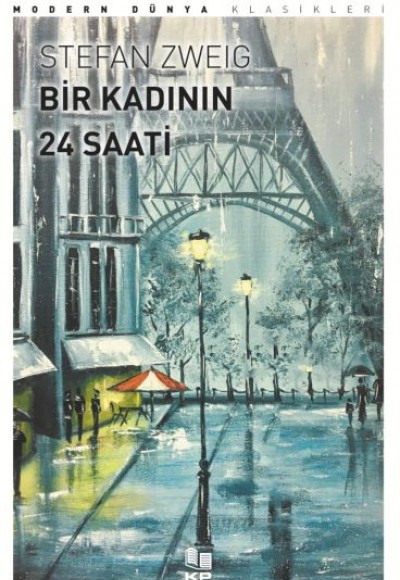Bir Kadının 24 Saati Bir Kadının 24 Saati