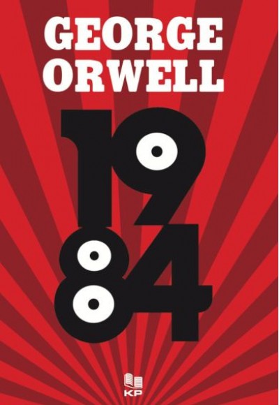 1984 1984