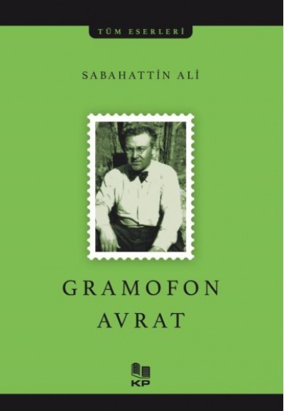 Gramafon Avrat Gramafon Avrat