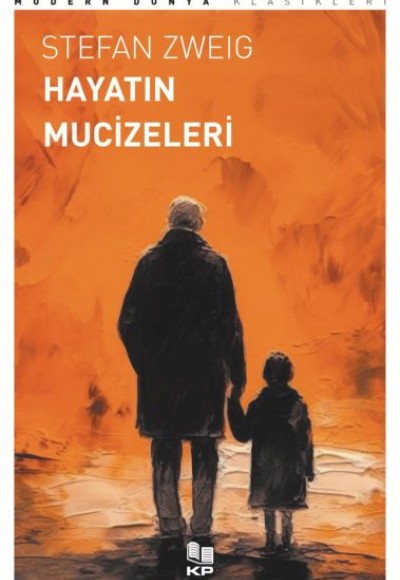 Hayatın Mucizeleri Hayatın Mucizeleri