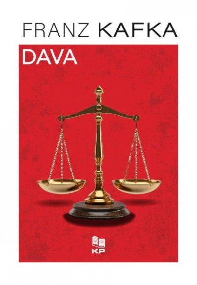 Dava Dava
