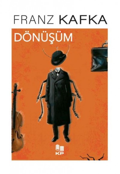 Dönüşüm Dönüşüm