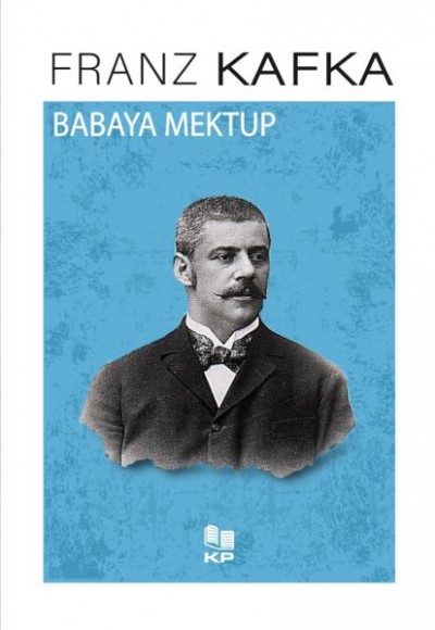 Babaya Mektup Babaya Mektup