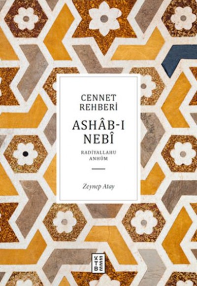 Cennet Rehberi