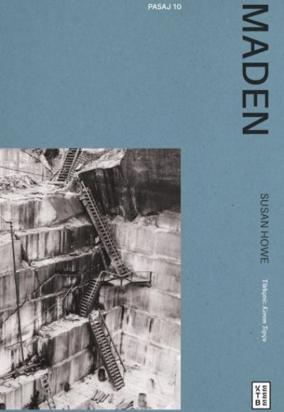 Maden Maden