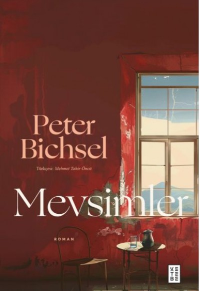 Mevsimler Mevsimler