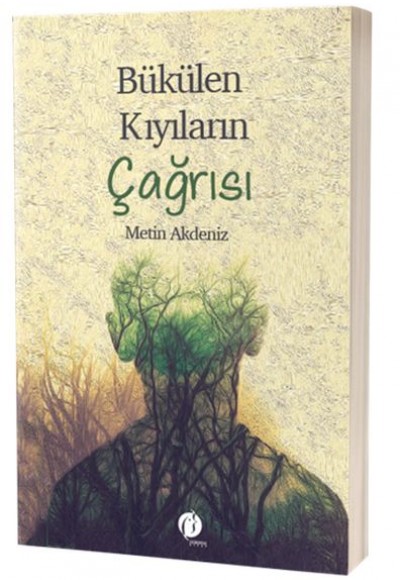 Bükülen Kıyıların Çağrısı Bükülen Kıyıların Çağrısı