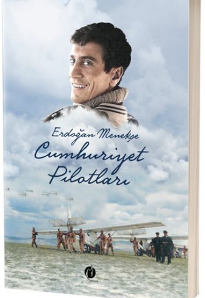 Cumhuriyet Pilotları Cumhuriyet Pilotları